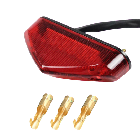 Stop posteriore RL_RacingStore