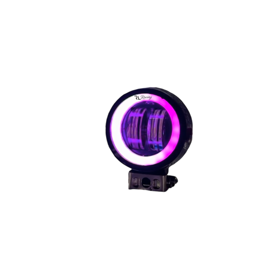 Angel eye rgb 2.0 Universale RL_RacingStore