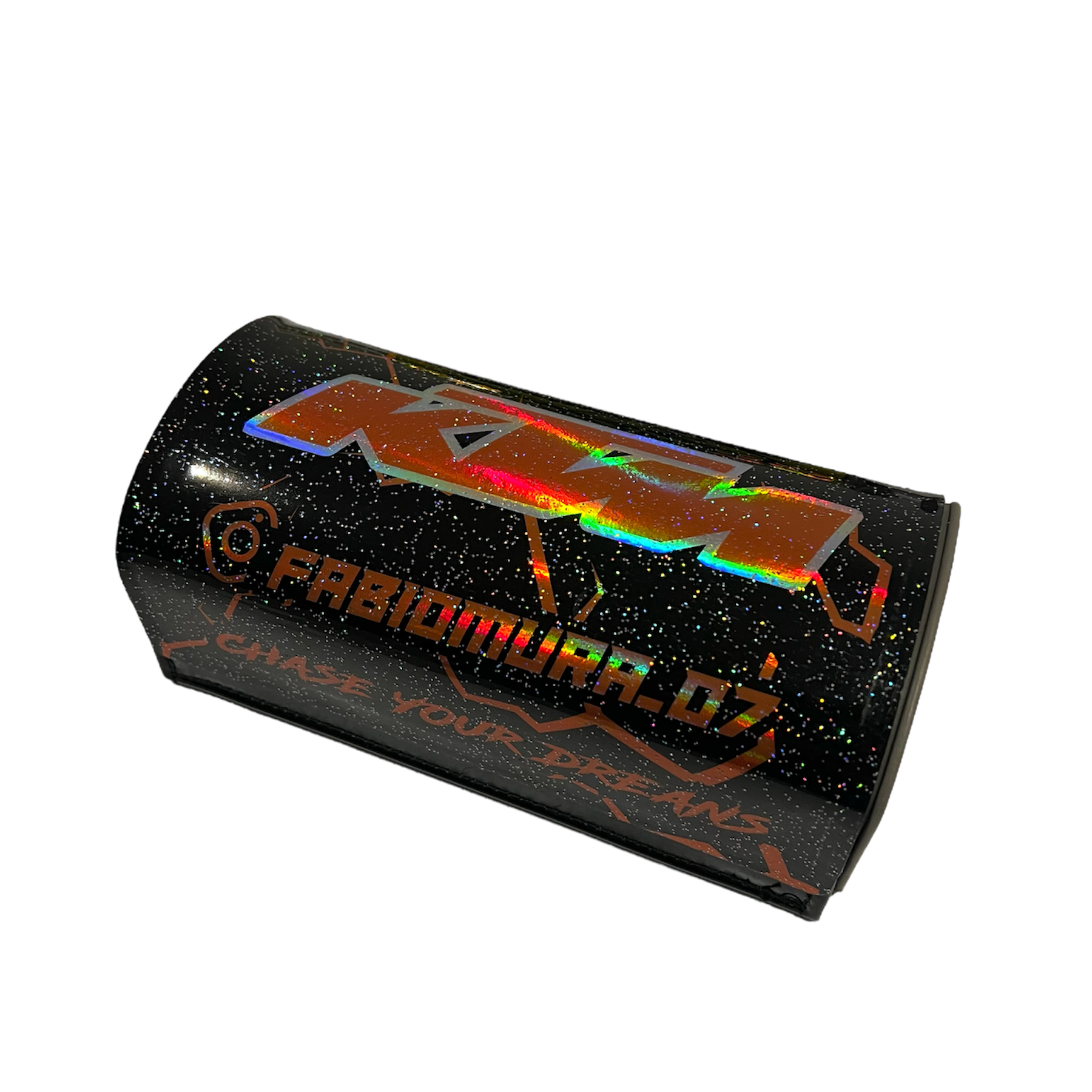 Paracolpi PERSONALIZZATO RL_RacingStore