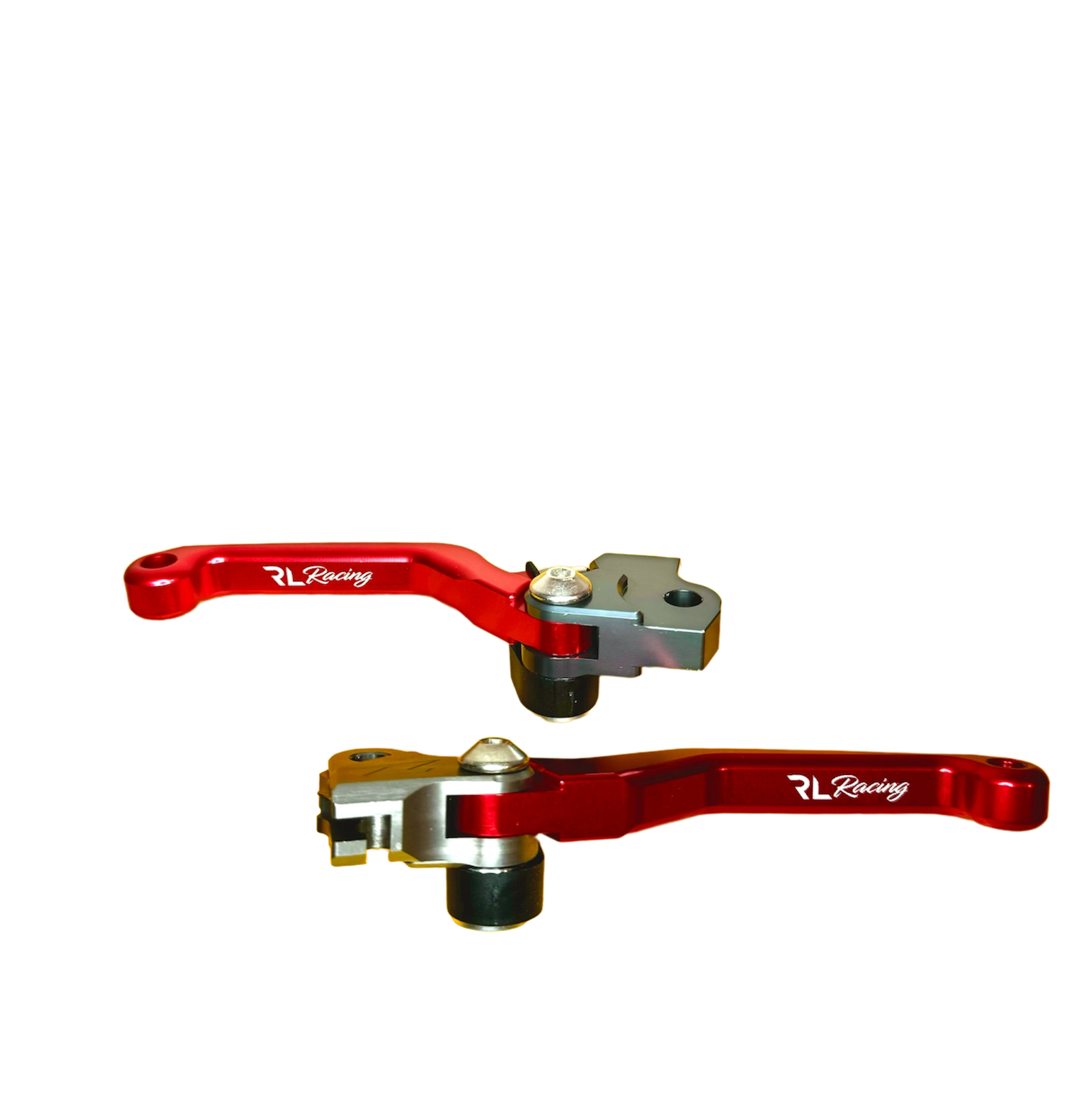 Leve frizione e freno TUTTI I MODELLI RL_RacingStore