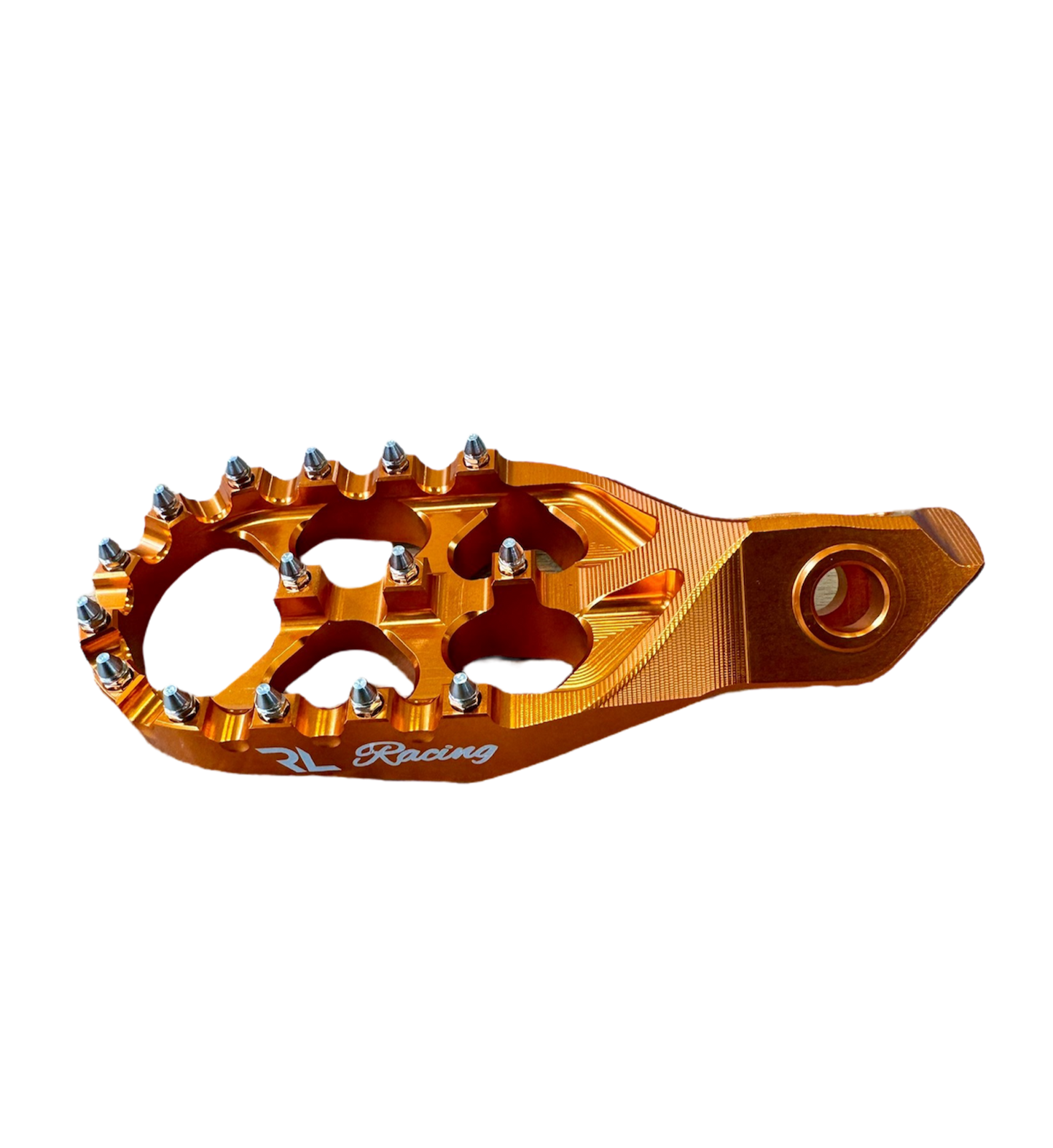 Pedane ktm 2023-25 RL_RacingStore