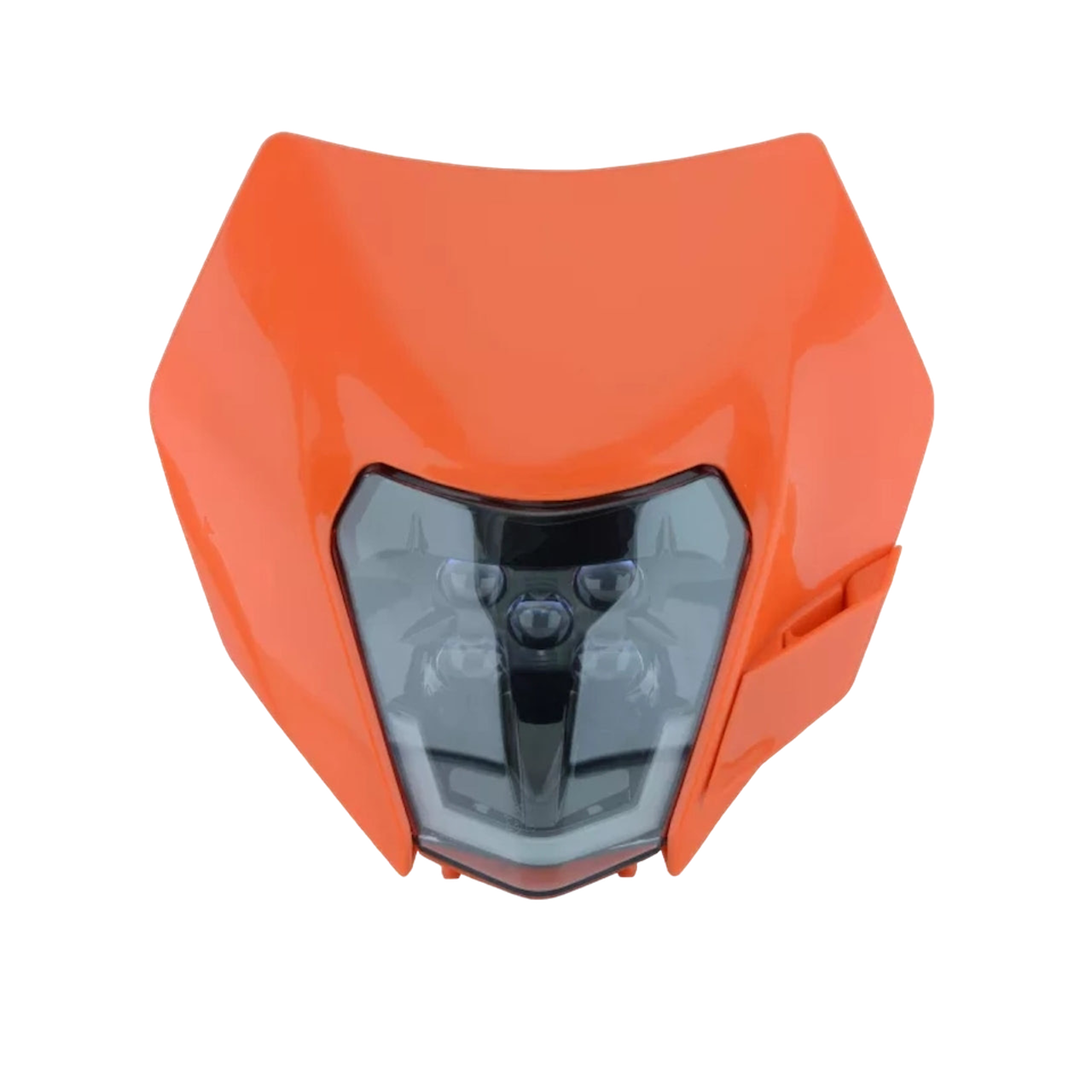 Faro led ktm - RL_RacingStore