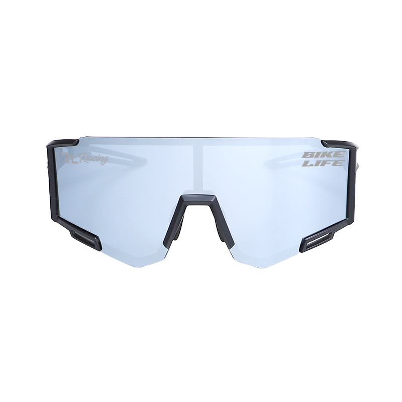occhiali da sole BIKELIFE RL_RacingStore