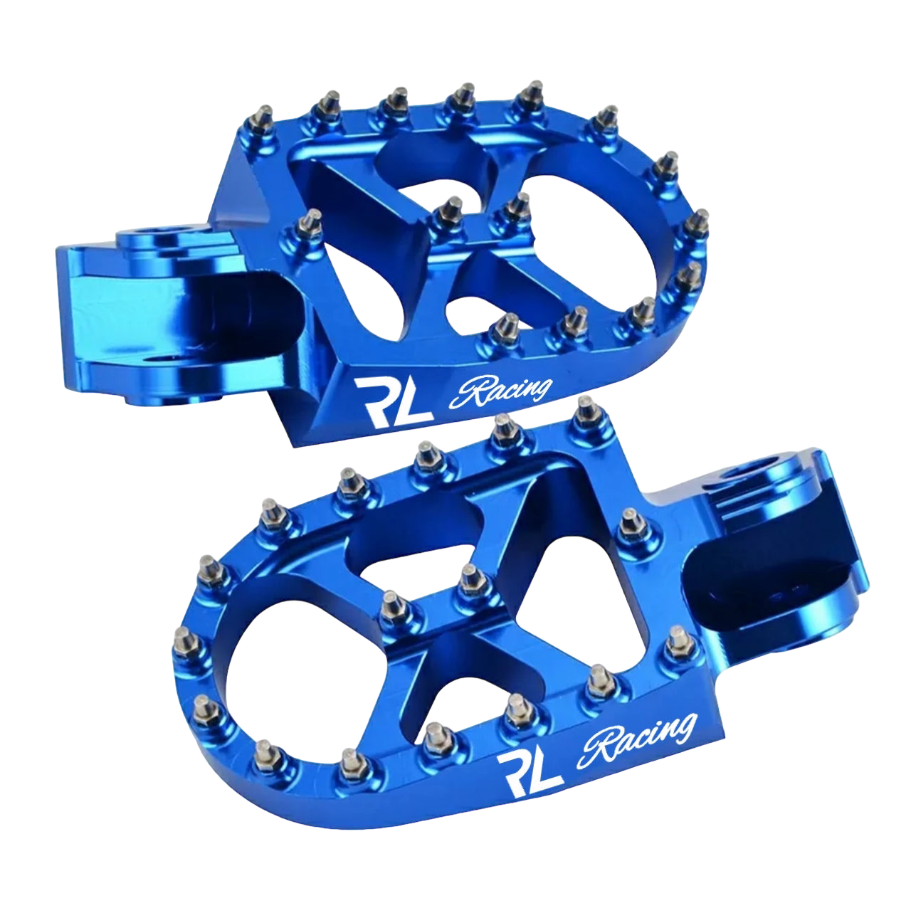 Pedane Tm RL_RacingStore