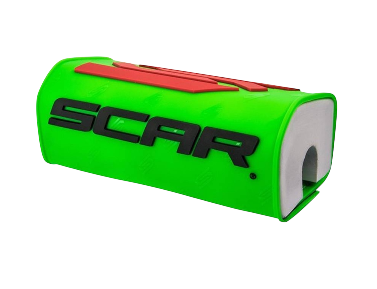 Paracolpi SCAR Fatpad
