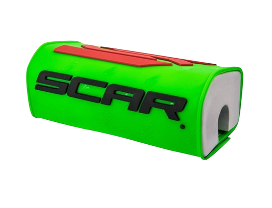 Paracolpi SCAR Fatpad