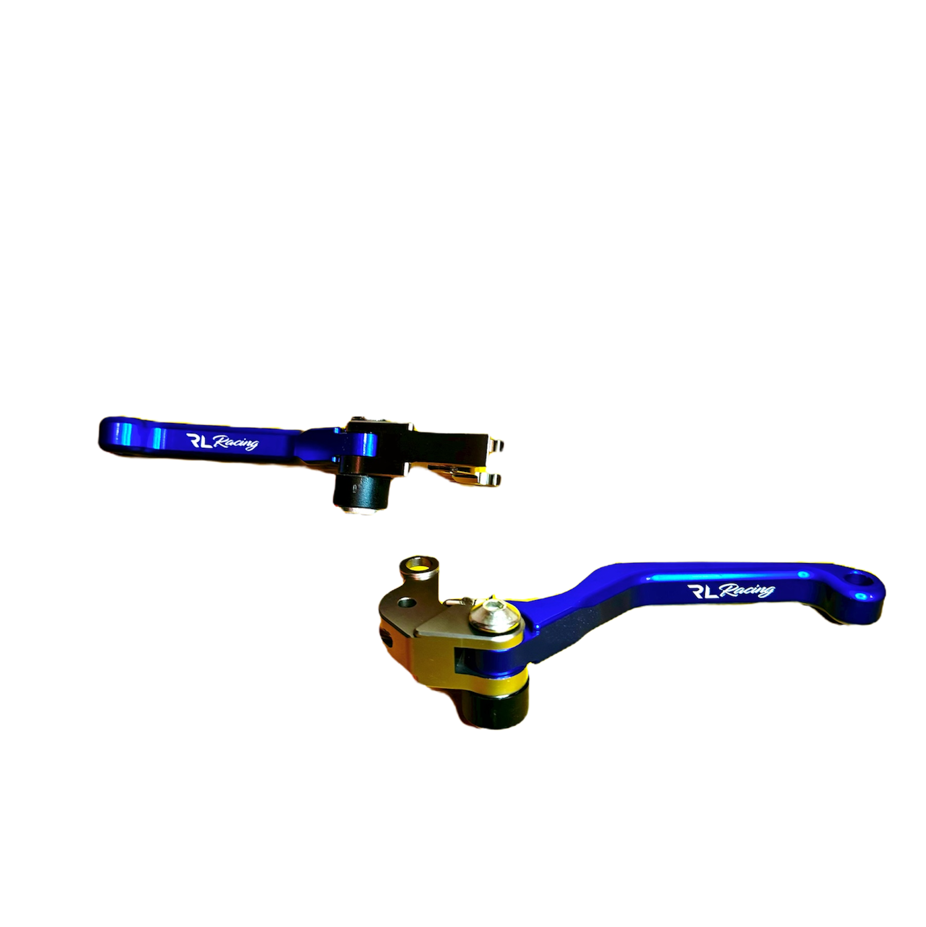 Leve frizione e freno TUTTI I MODELLI RL_RacingStore