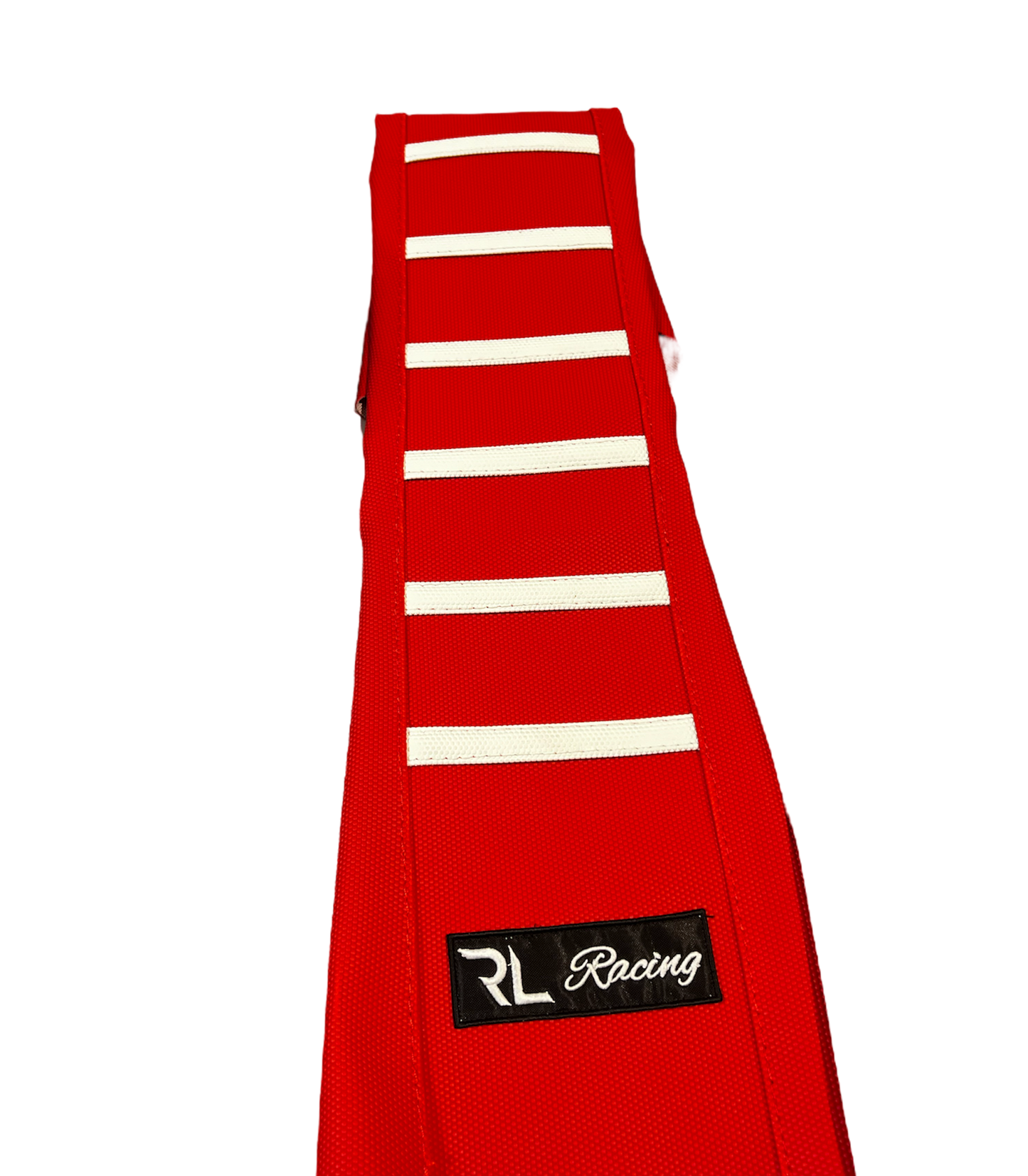 Coprisella moto universale RL_RacingStore