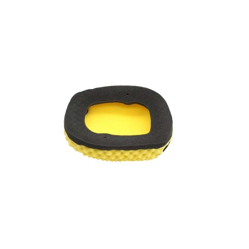 Filtro in spugna RL_RacingStore