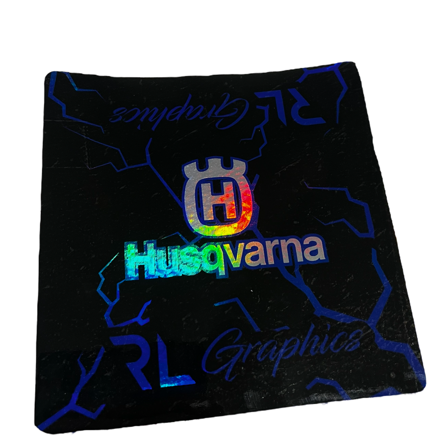 Paracolpi PERSONALIZZATO RL_RacingStore