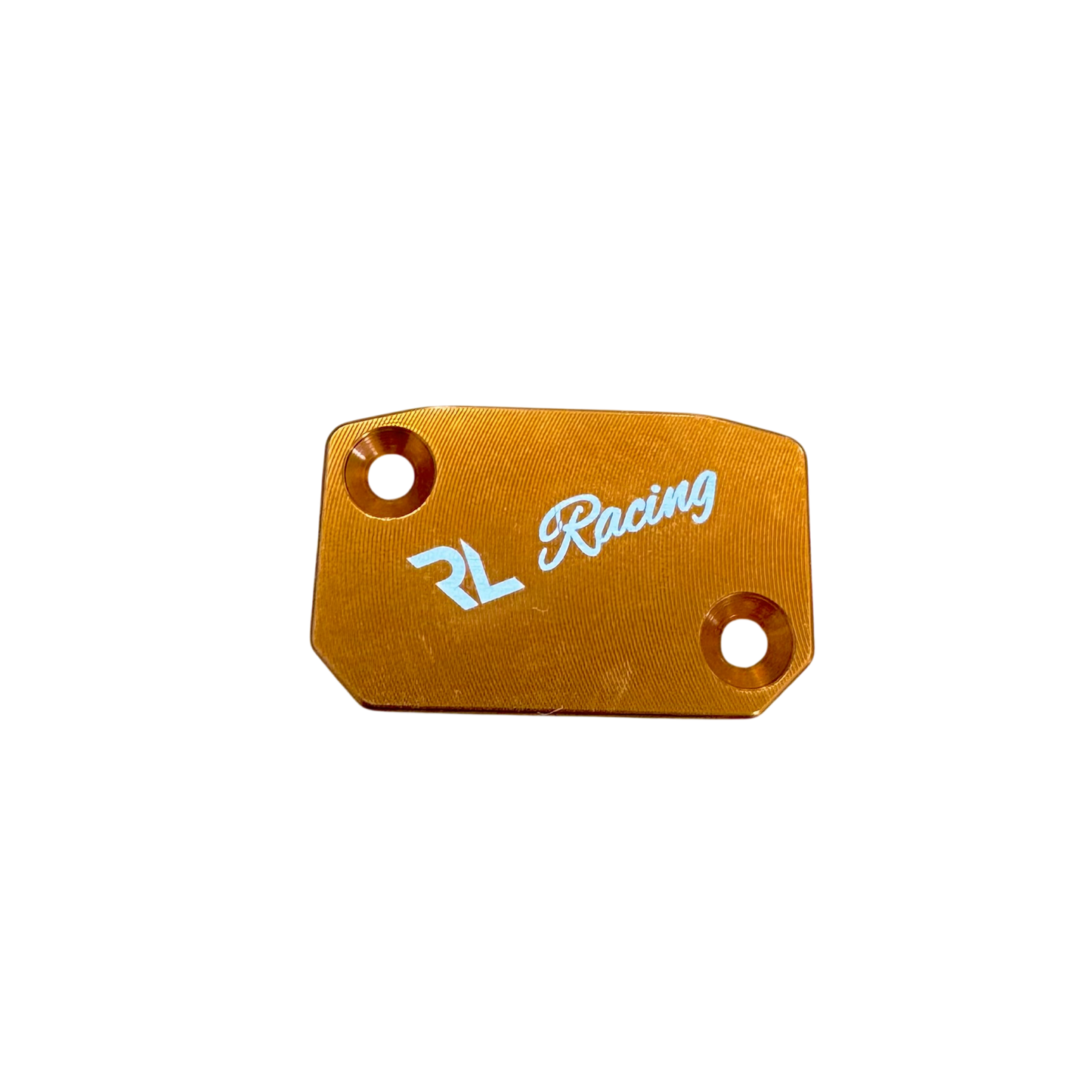BREMBO clutch cover