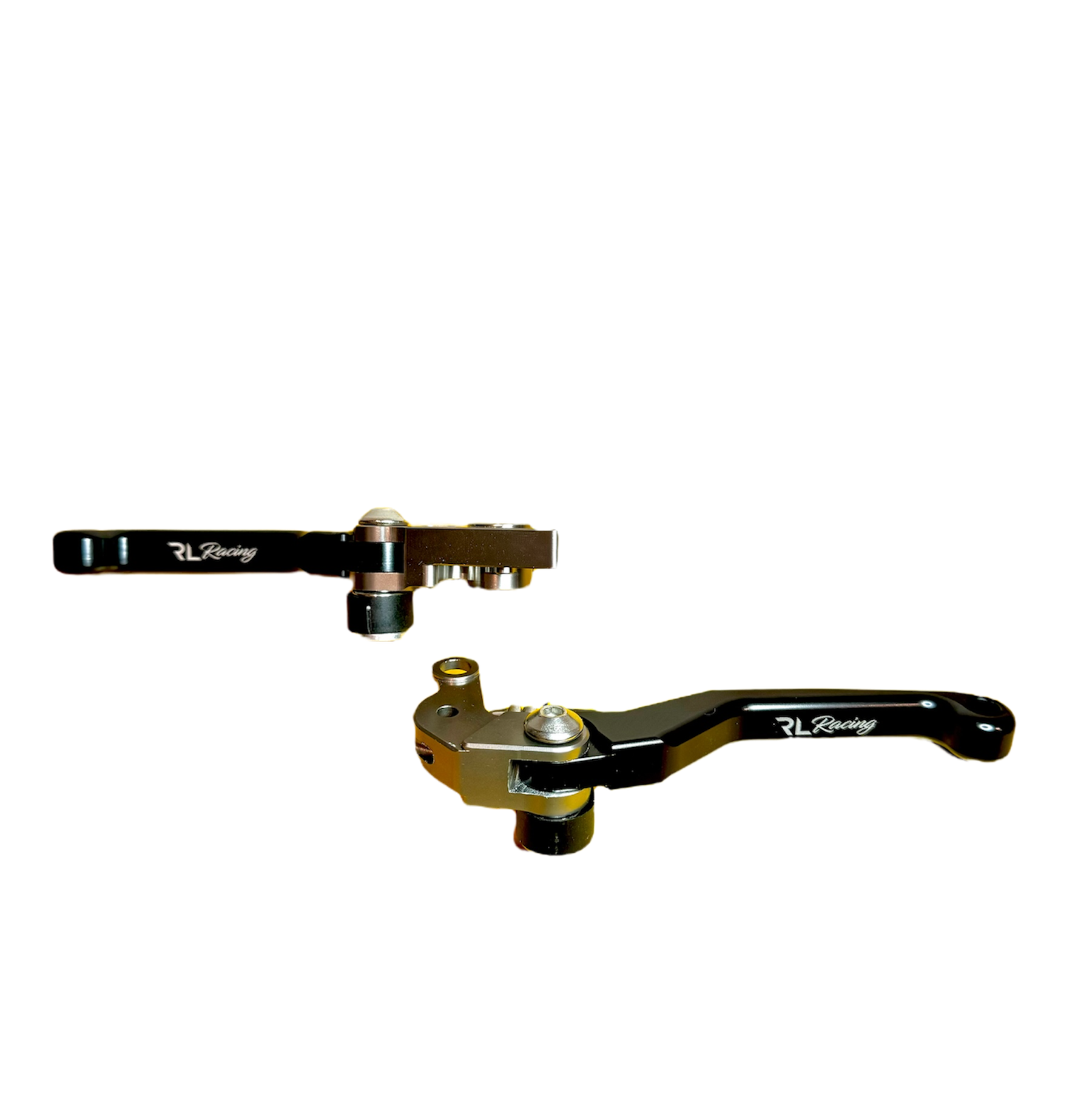 Leve frizione e freno TUTTI I MODELLI RL_RacingStore