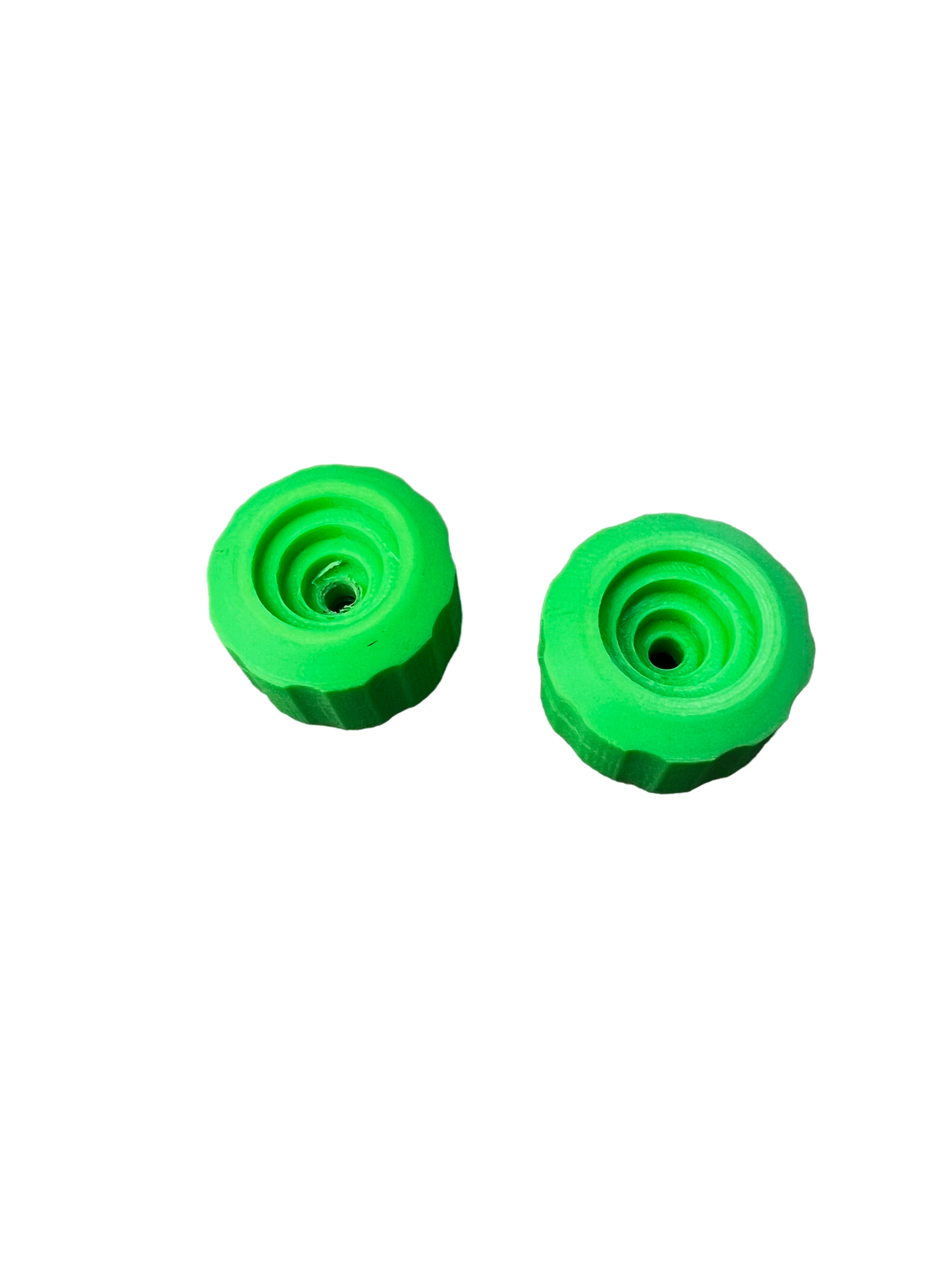 KIT Tamponi 3D RL_RacingStore