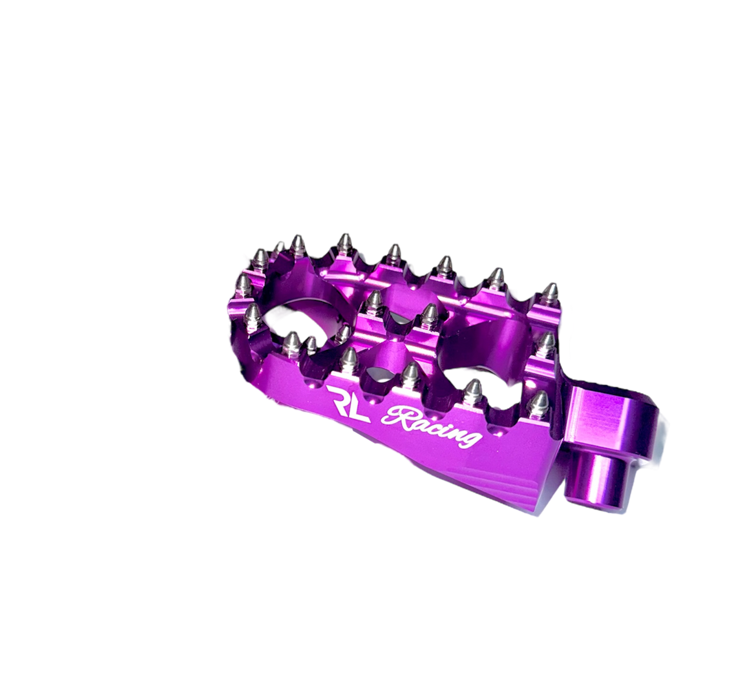 Pedane fantic XE RL_RacingStore
