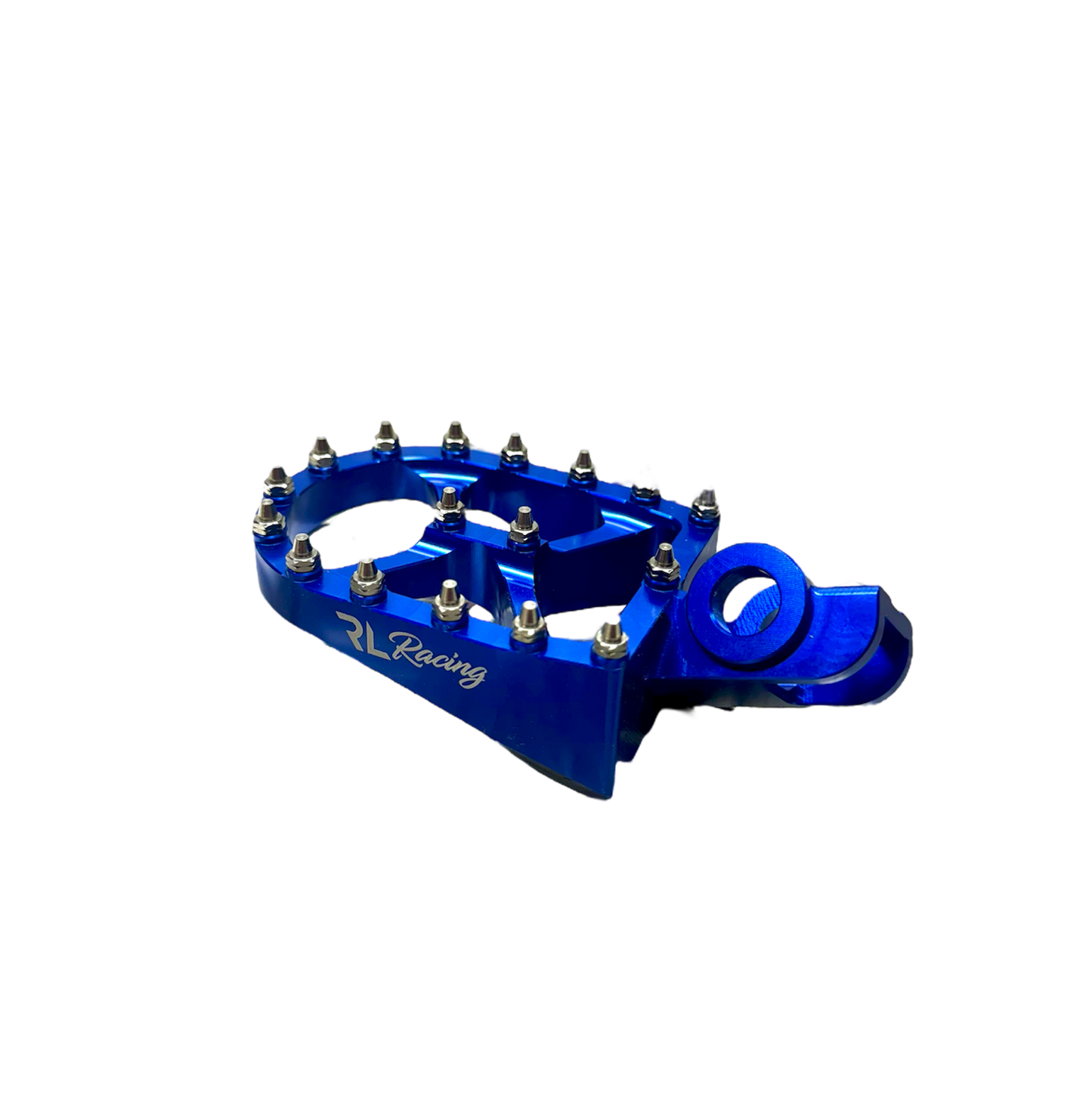 Pedane Tm 2022/25 RL_RacingStore
