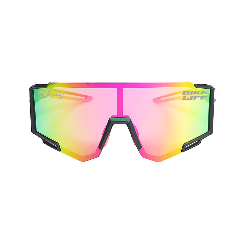 occhiali da sole BIKELIFE RL_RacingStore