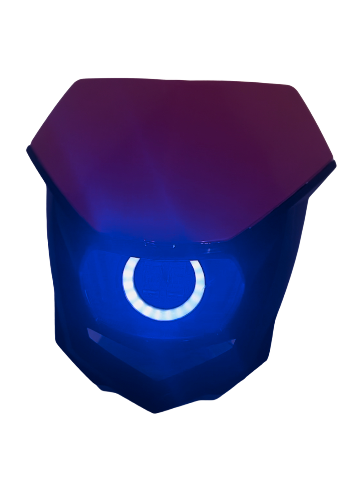 Angel eye RGB-TUTTI I MODELLI RL_RacingStore