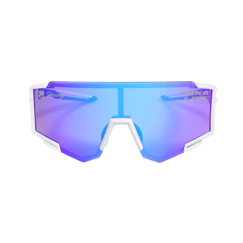 occhiali da sole BIKELIFE RL_RacingStore