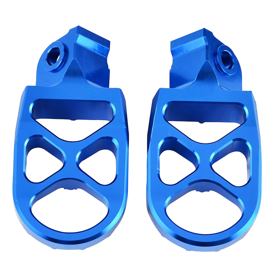 Pedane Tm RL_RacingStore