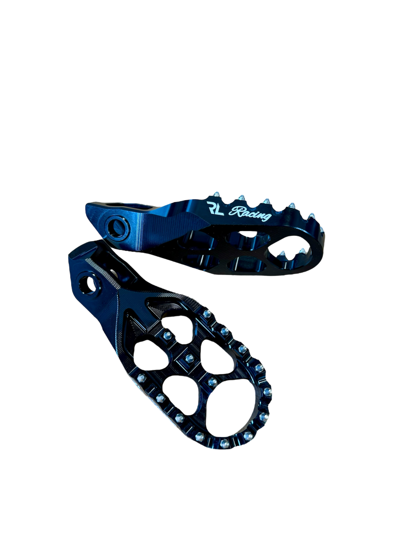 Pedane Ktm sx-exc-Gas Gas-Hsq tc tx RL_RacingStore