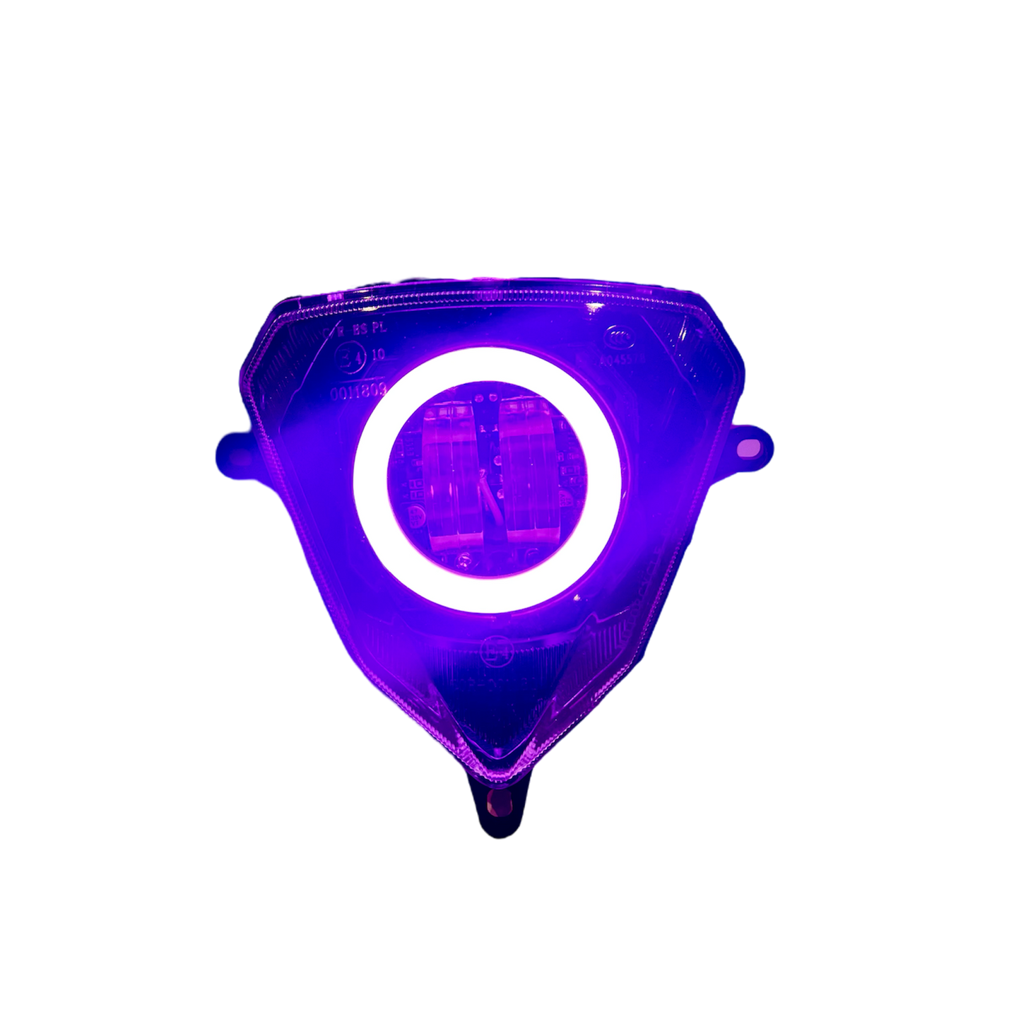 Angel eye rgb BETA RL_RacingStore