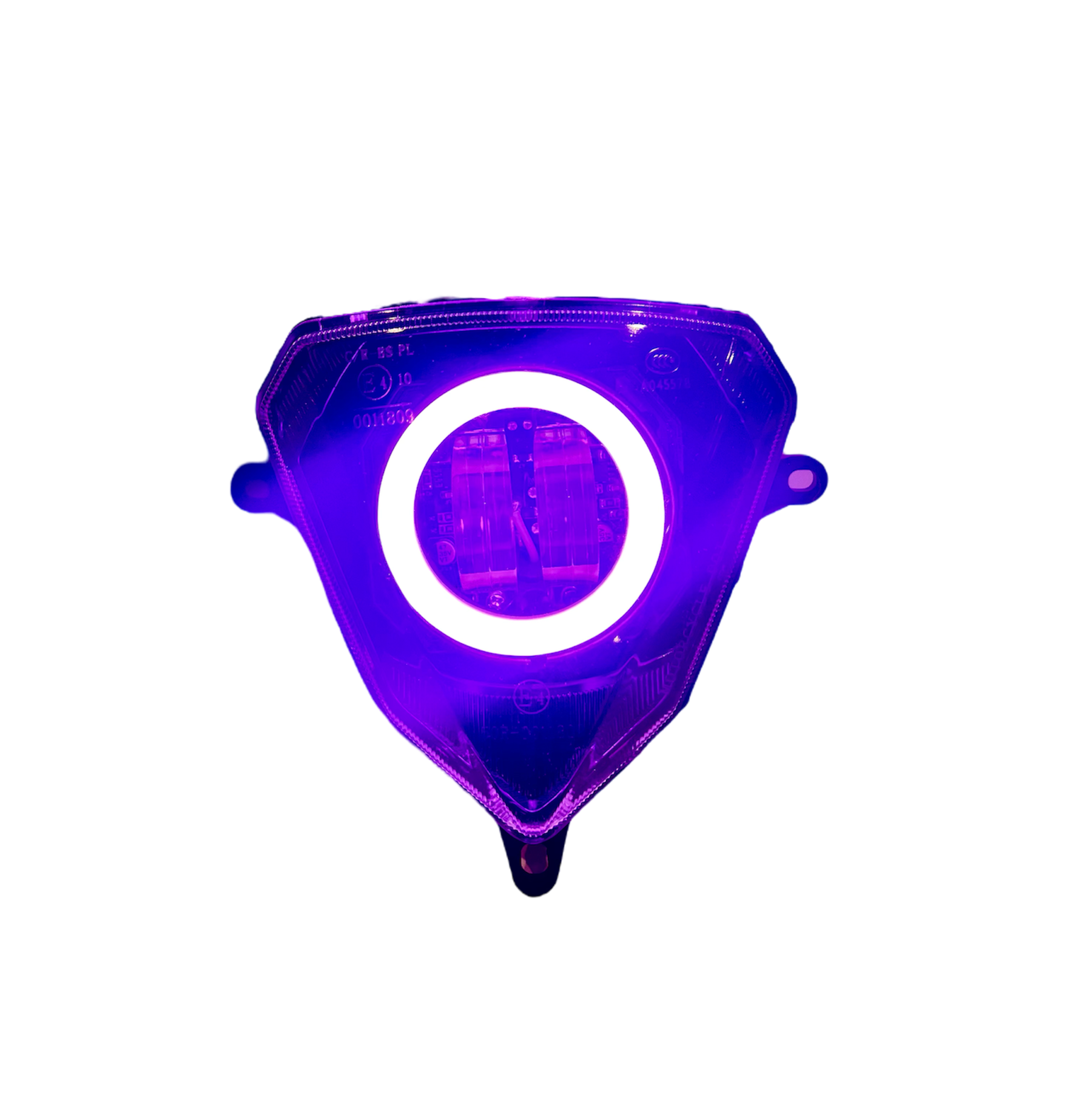 Angel eye rgb BETA RL_RacingStore