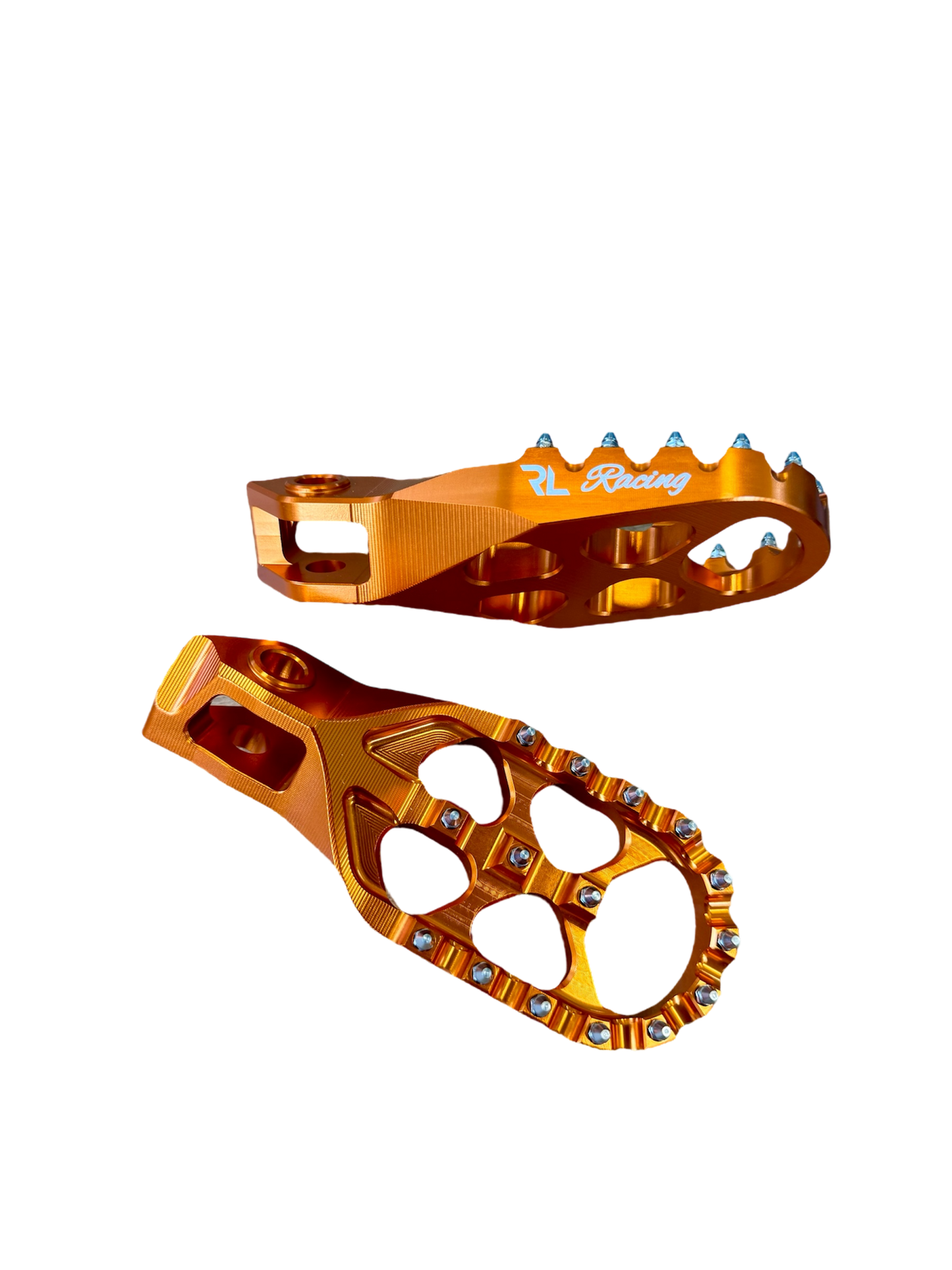 Pedane Ktm sx-exc-Gas Gas-Hsq tc tx RL_RacingStore
