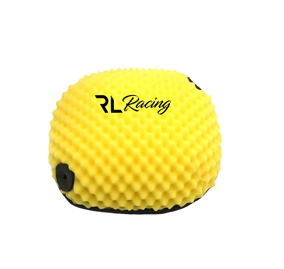 Filtro in spugna RL_RacingStore