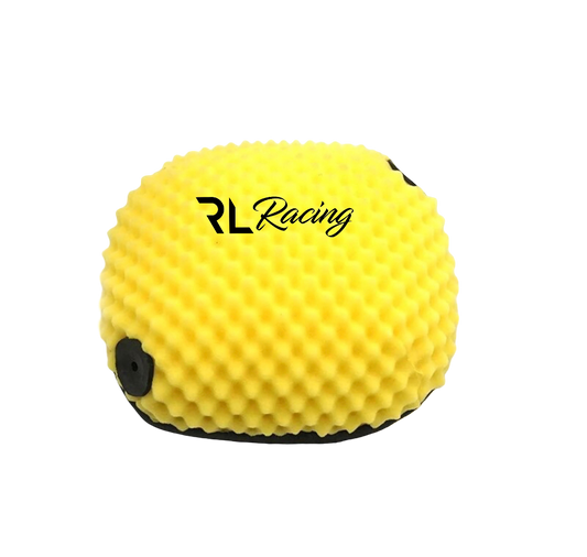 Filtro in spugna RL_RacingStore