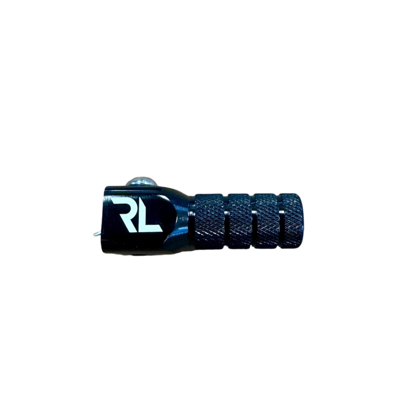 Punta leva del cambio RL-RacingComponents