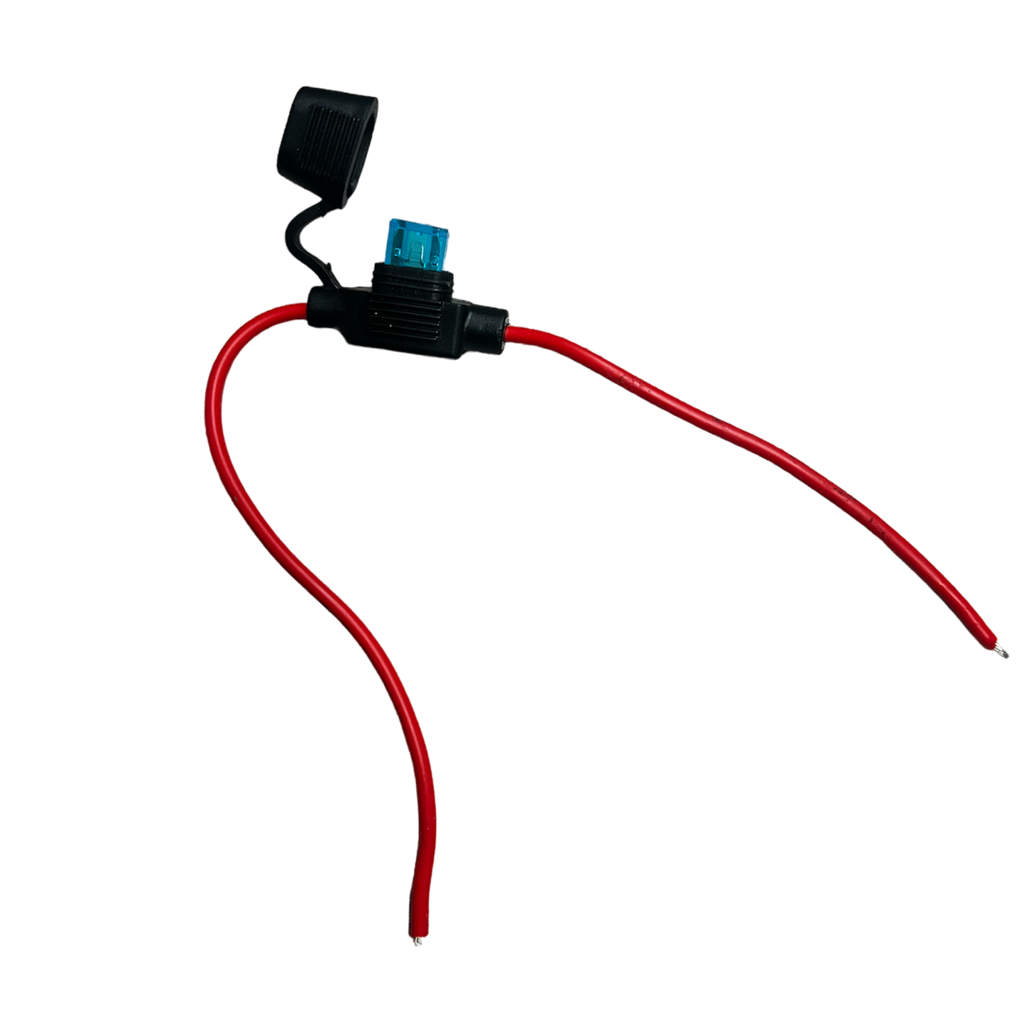 Resistenza 12v RL_RacingStore