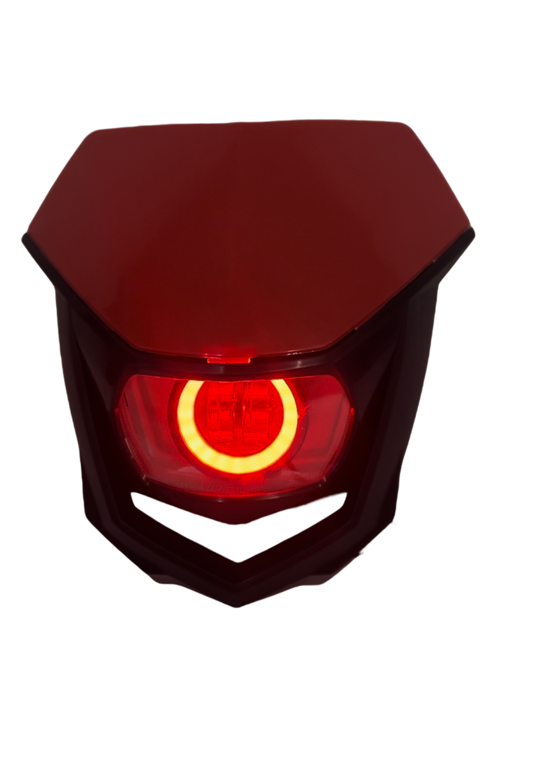 Angel eye RGB V FACE RL_RacingStore