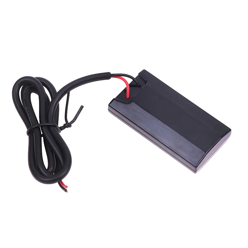 Voltmetro 12v universale - RL_RacingStore