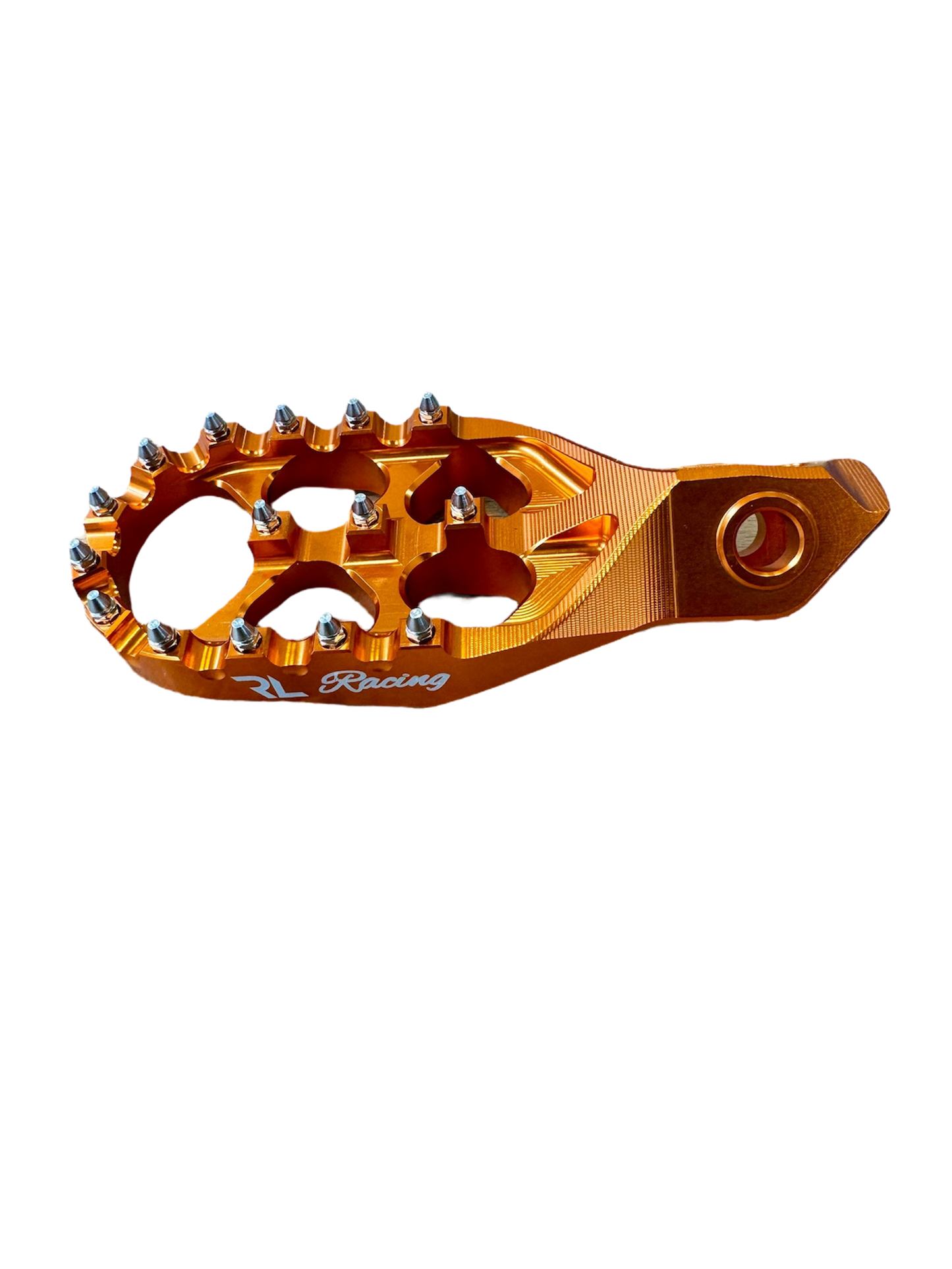 Pedane Ktm sx-exc-Gas Gas-Hsq tc tx RL_RacingStore