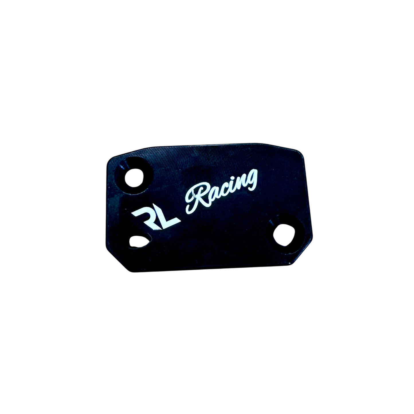 BREMBO clutch cover