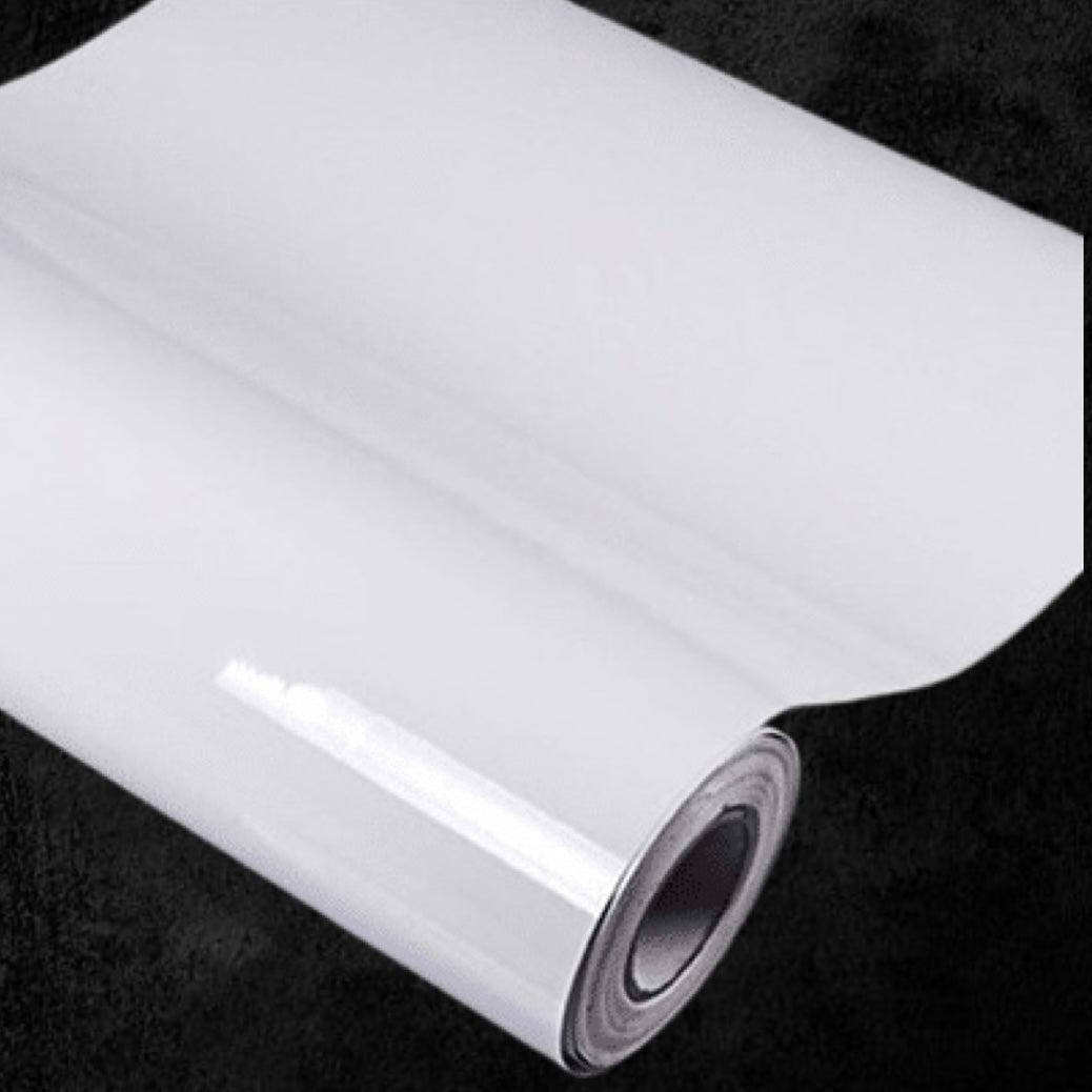 Grafica personallizzata CONFIGURATORE RL-RacingComponents