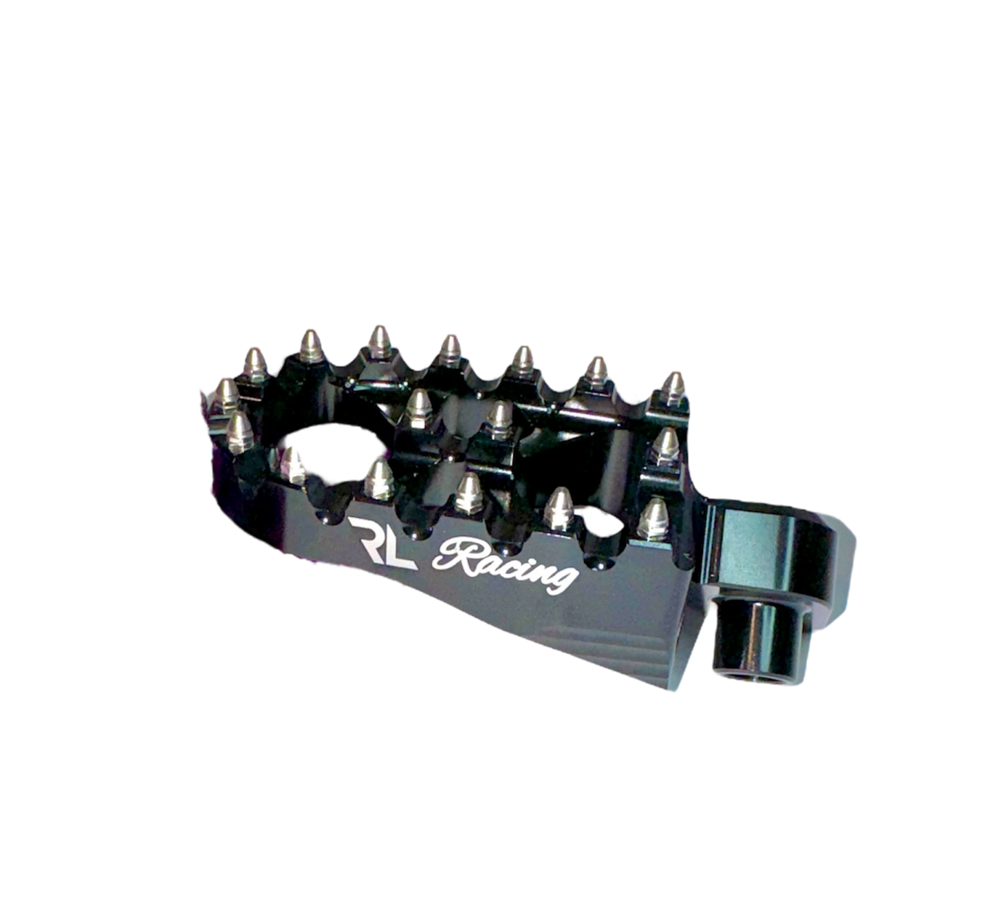 Pedane fantic XE RL_RacingStore