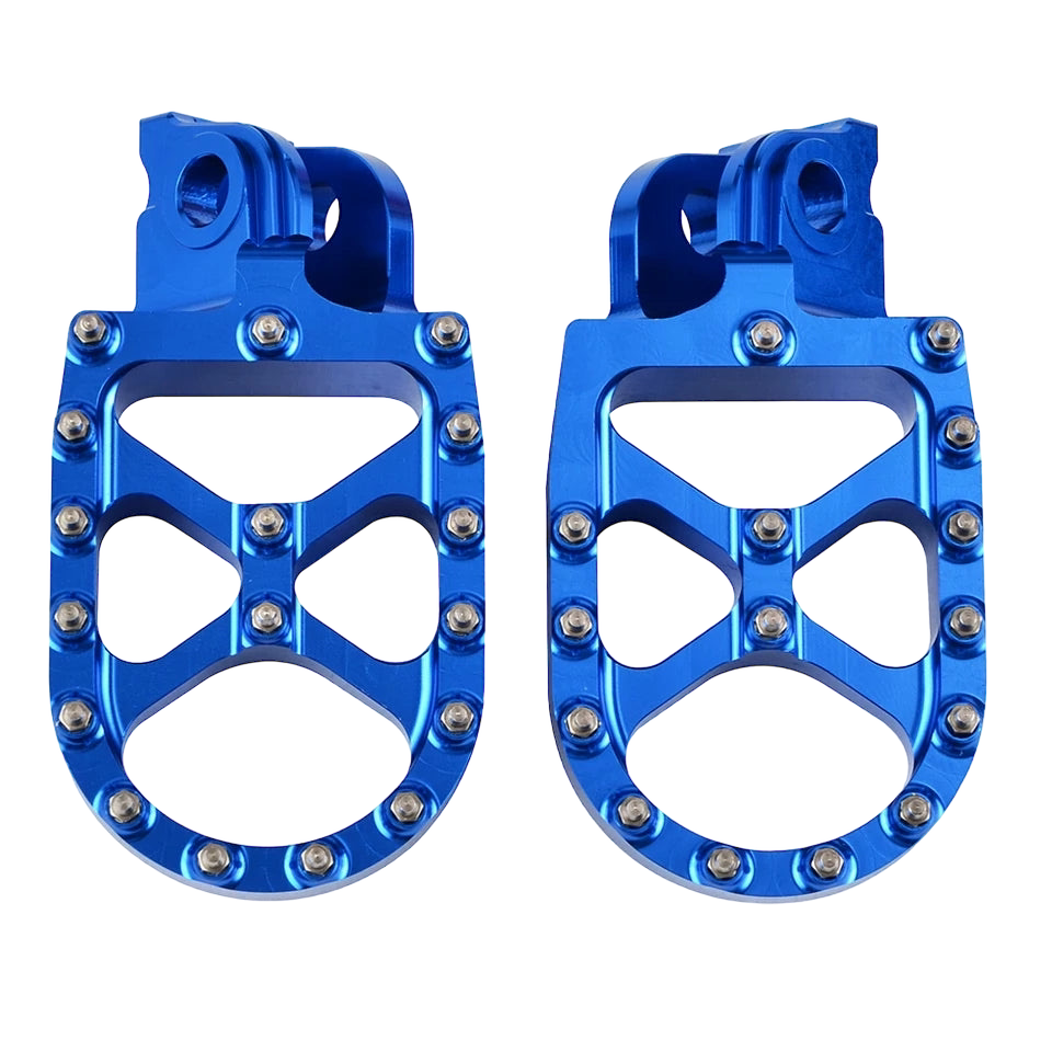 Pedane Tm RL_RacingStore