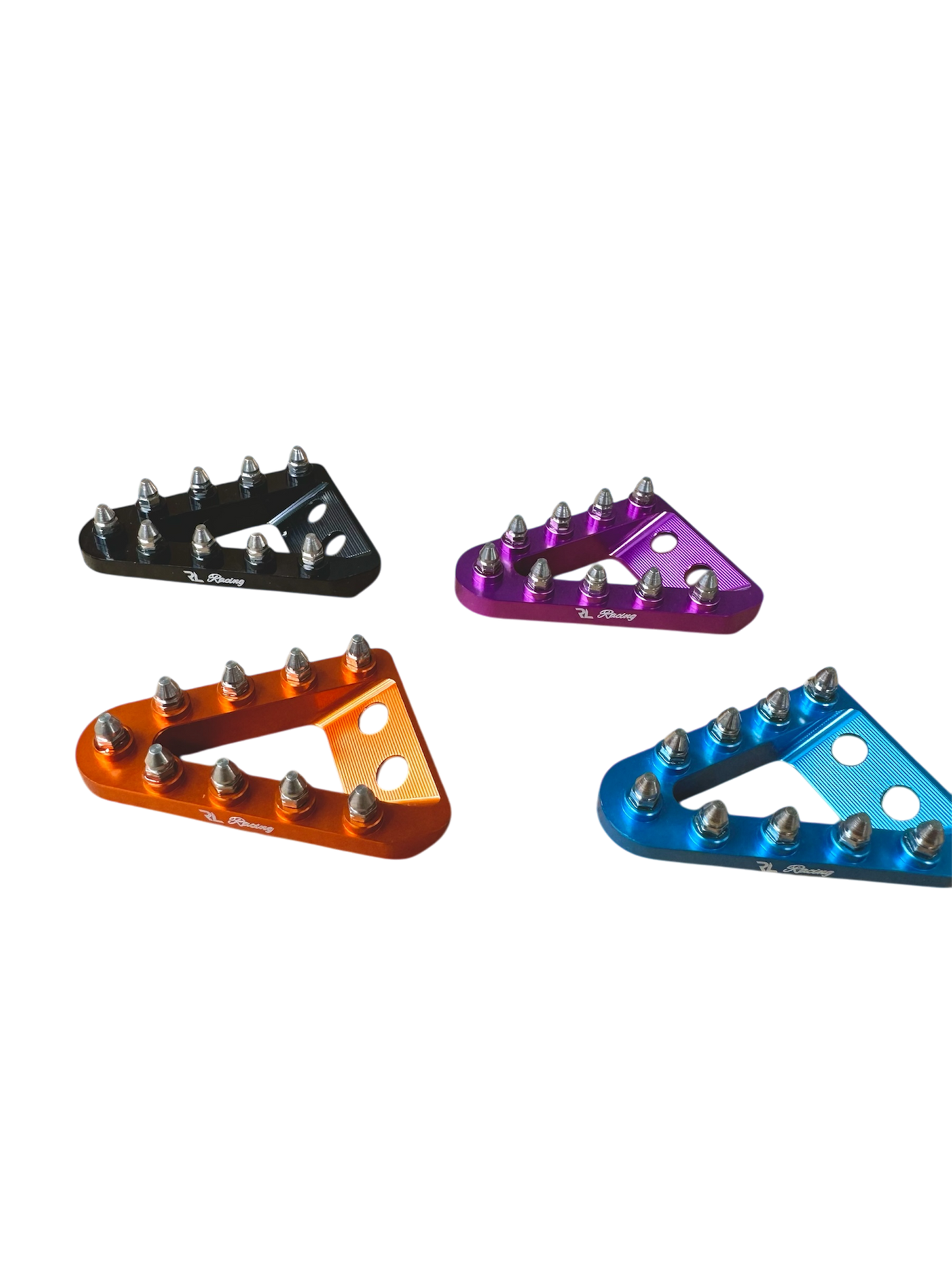 Punta freno posteriore KTM RL_RacingStore
