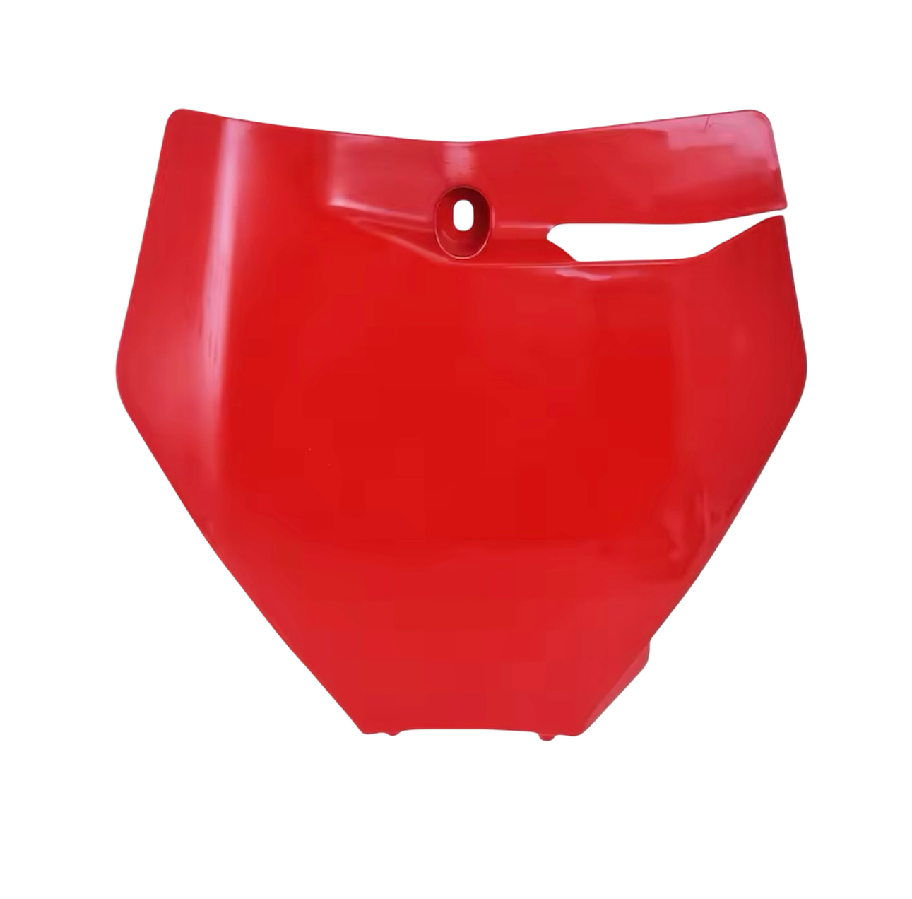 Tabella piatta KTM RL_RacingStore