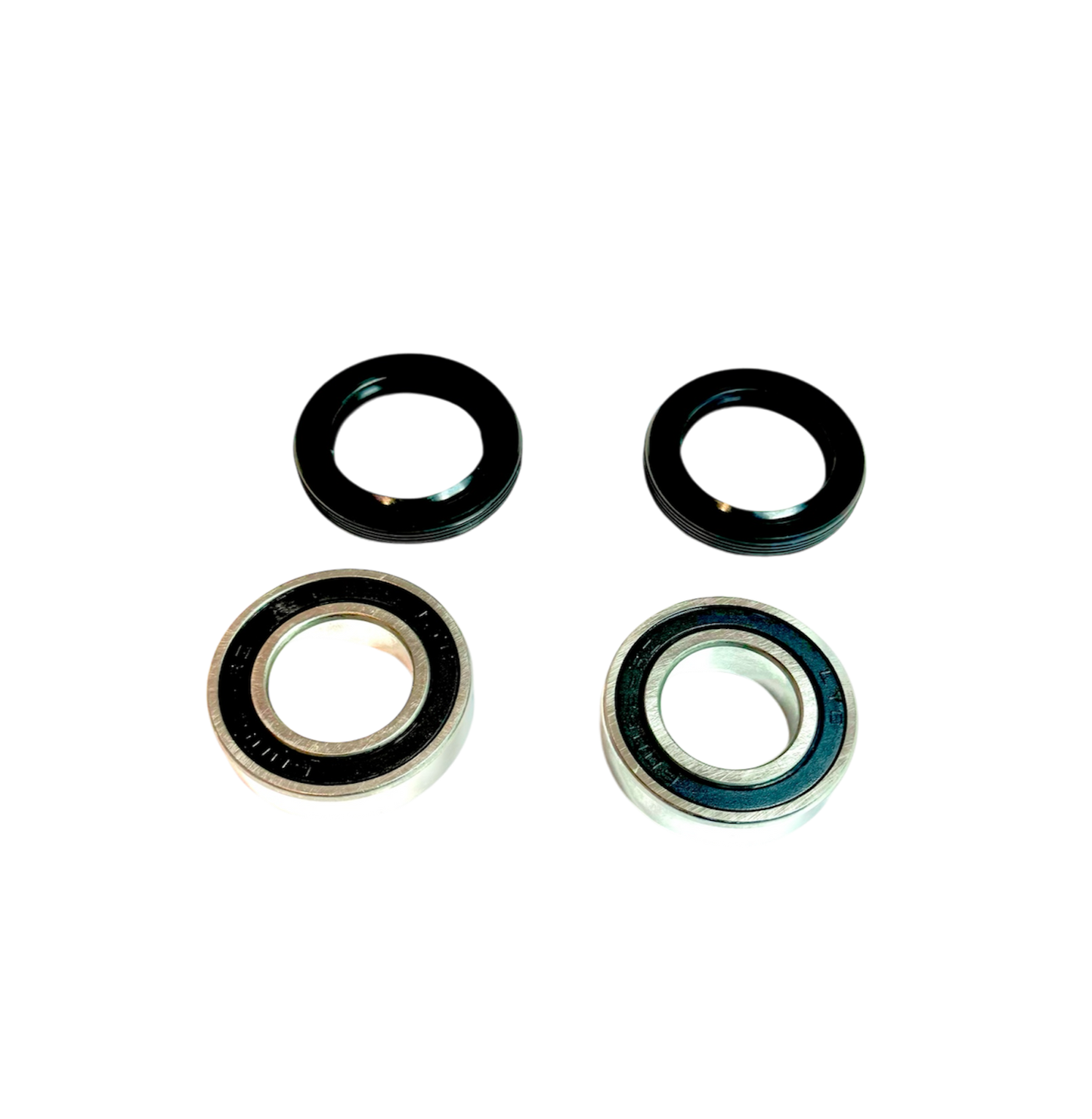 Kit Cuscinetti ruota KTM RL_RacingStore