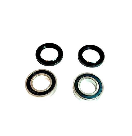 Kit Cuscinetti ruota KTM RL_RacingStore