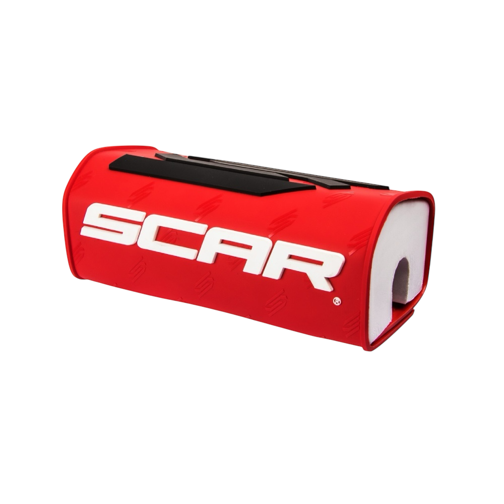 Paracolpi SCAR Fatpad