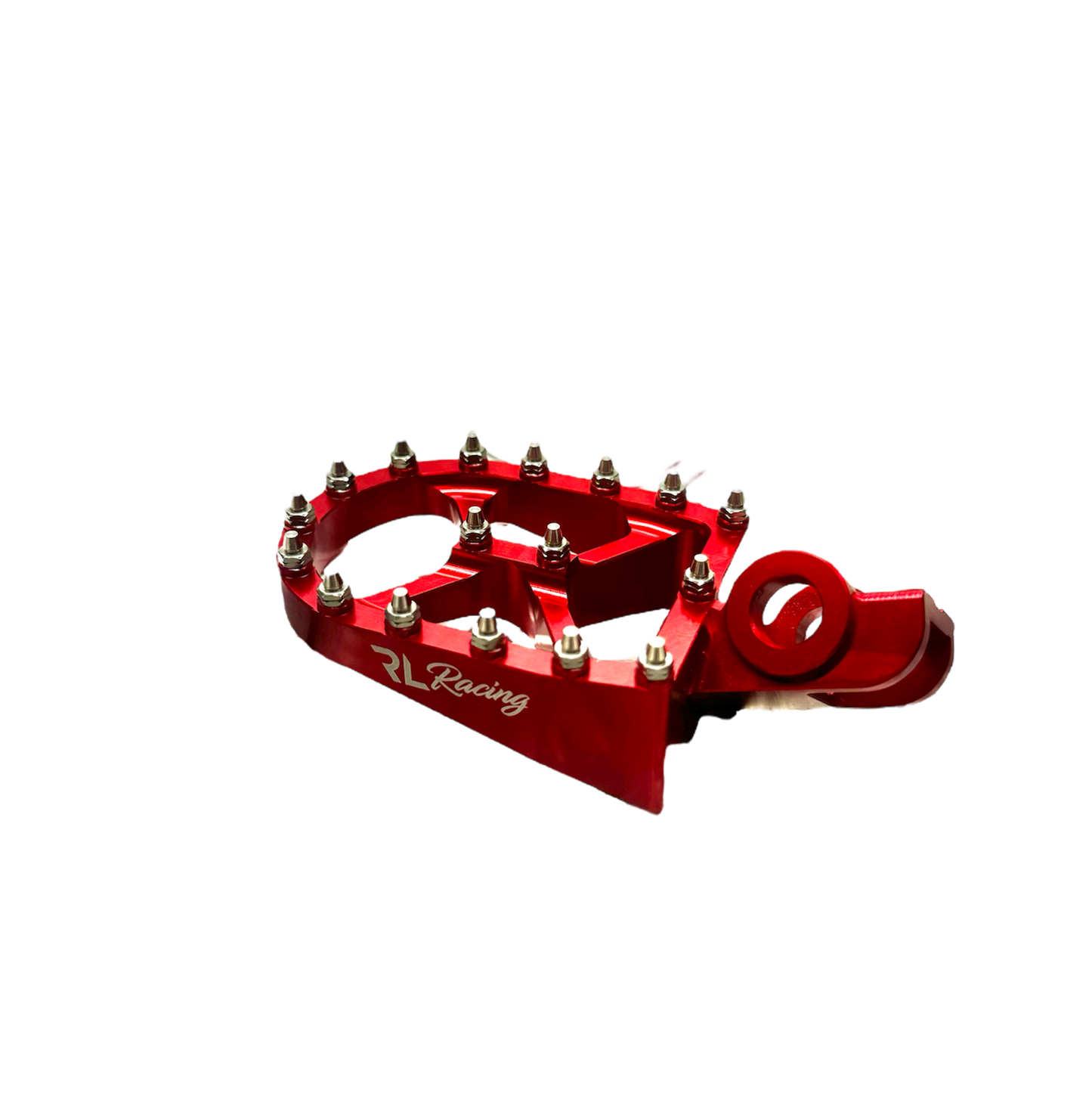 Pedane Tm 2022/25 RL_RacingStore