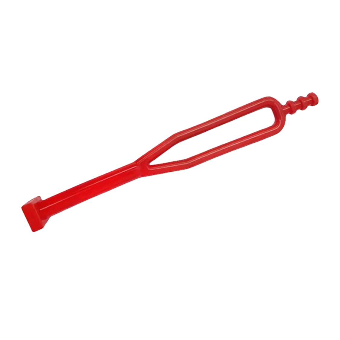 Elastico cavalletto RL_RacingStore