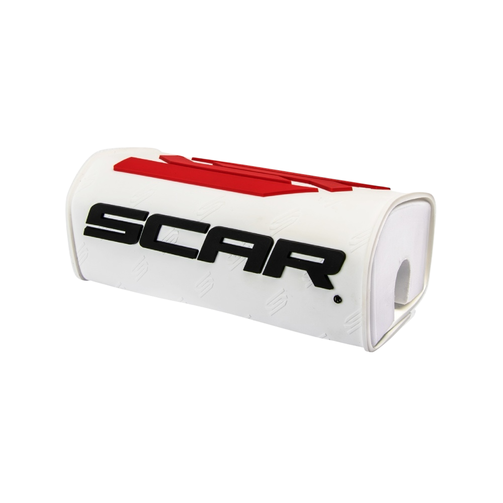 Paracolpi SCAR Fatpad