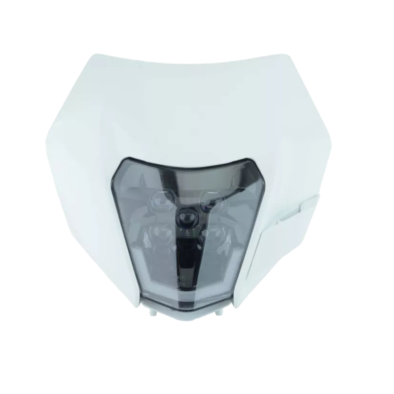 Faro led ktm - RL_RacingStore