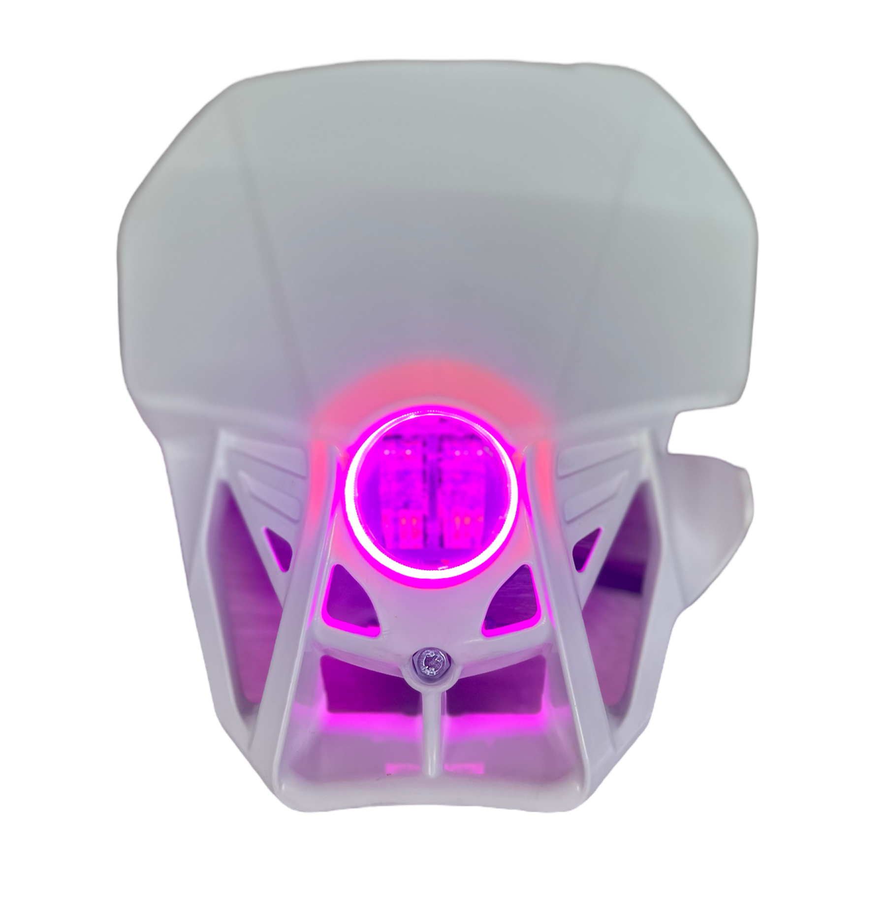 Angel eye RGB - RL_RacingStore