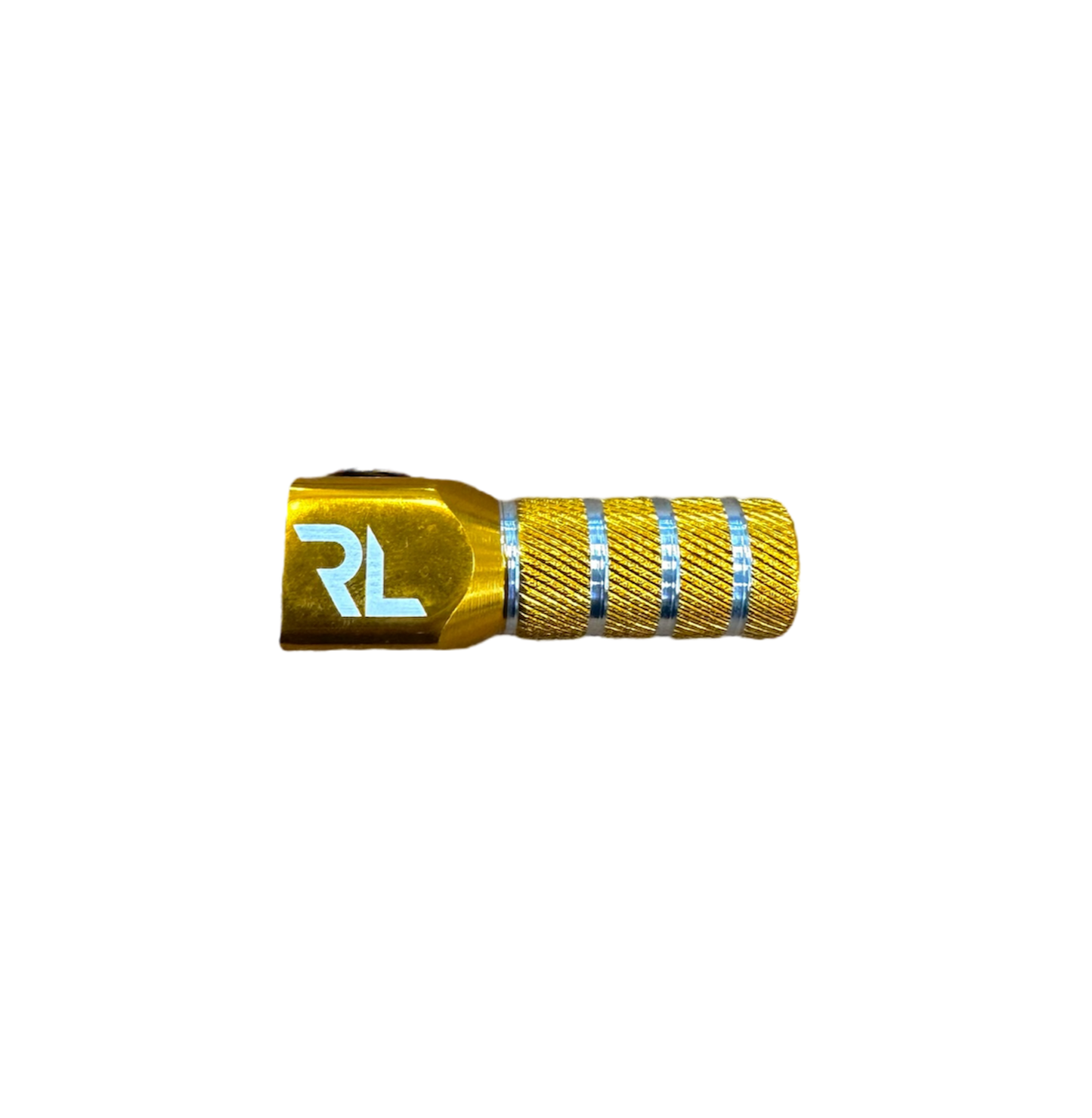 Punta leva del cambio RL-RacingComponents