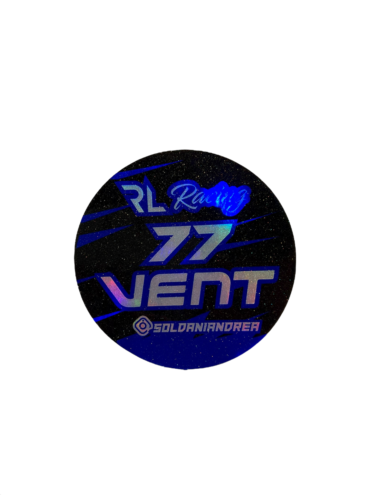 grafica carter accensione RL_RacingStore